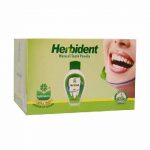 Marhaba Herbident