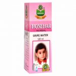Marhaba Honehar Herbal Gripe Water