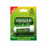 Marhaba Inhaler
