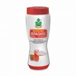 Marhaba Ispaghol Husk