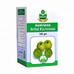 Marhaba Itrifal Kishneezi
