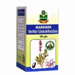 Marhaba Itrifal Ustukhudus