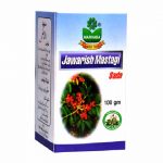 Marhaba Jawarish Mastagi