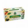 Marhaba Joshanda Herbal Tea