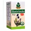 Marhaba Khamira Gaozaban Sada