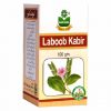 Marhaba Laboob Kabir