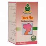 Marhaba Leuco Plus