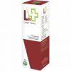 Marhaba Liv plus