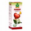 Marhaba Pengro Power Oil