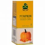 Marhaba Pumpkin Seed Oil
