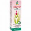Marhaba Shaffaf Syrup