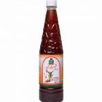 Marhaba Sharbat Anjbar