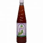 Marhaba Sharbat Banafsha