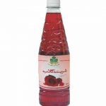 Marhaba Sharbat Gulab