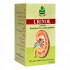 Marhaba Urinol Capsules