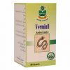 Marhaba Verminil