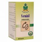 Marhaba Verminil