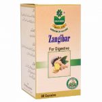 Marhaba Zangibar