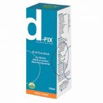 Marhaba d FIX