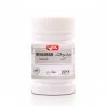 Mensofar Tablets