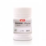 Mensofar Tablets