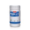 Pileen Tablets Qarshi