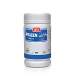 Pileen Tablets