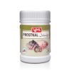 Qarshi Prostnal