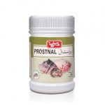 Qarshi Prostnal