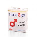 Protone Capsules