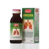 Qarshi Corezcol Cough Syrup
