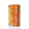 Qarshi Garli Care Tablets