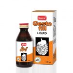 Qarshi Gestofill Liquid