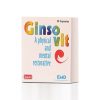 Qarshi Ginsovit Capsules