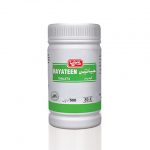 Qarshi Hayateen Tablets
