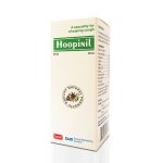 Qarshi Hoopinil Syrup