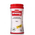 Qarshi Ispaghol Husk