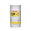 Kardil Tablets