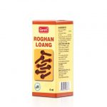 Qarshi Roghan Loang