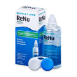 ReNu Lens Solution 120ml