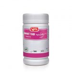 Rahat Tab