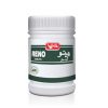 Reno Tablets