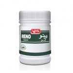 Reno Tablets