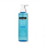 Neutrogena Cleanser Water Gel 200Ml