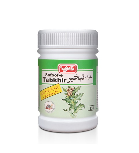 Safoof e Tabkhir Safoof e Tabkhir