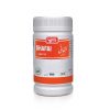 Shafai Tablets