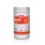 Shafai Tablets