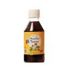 Sharbat Banafsha