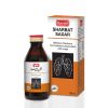 Qarshi Sharbat Sadar