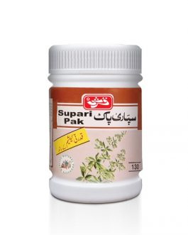 Qarshi Supari Pak